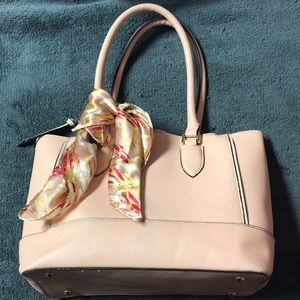 London Fog Handbag